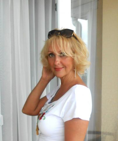 Photo du trombinoscope Loveparadiz