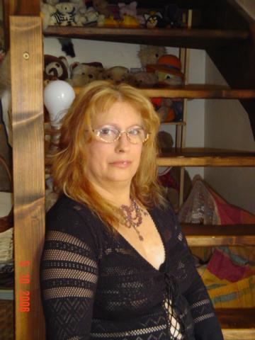 Photo du trombinoscope Loveparadiz