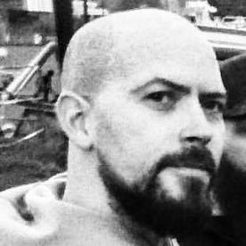 Photo du trombinoscope Loveparadiz