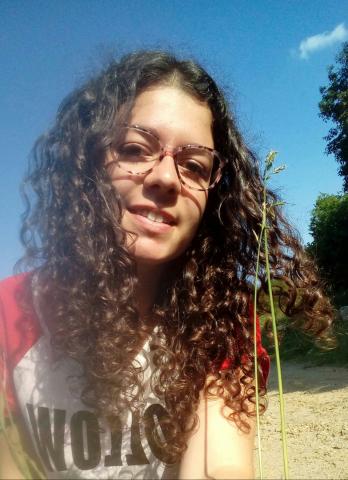 Photo du trombinoscope Loveparadiz