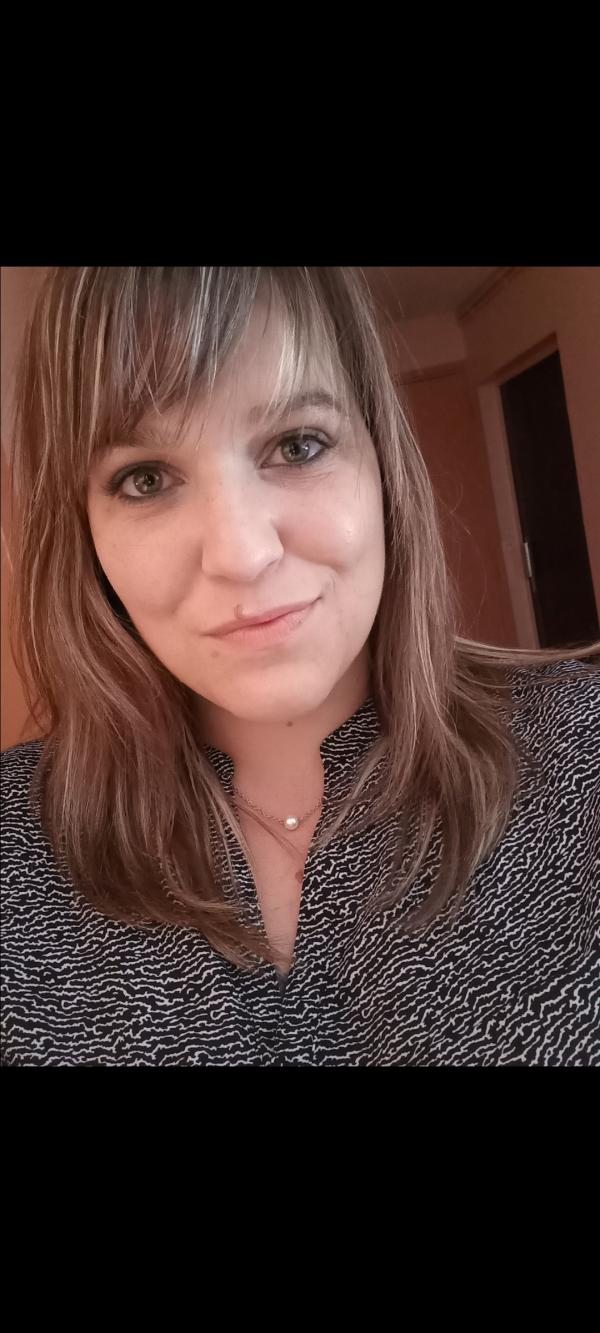 Photo du trombinoscope Loveparadiz