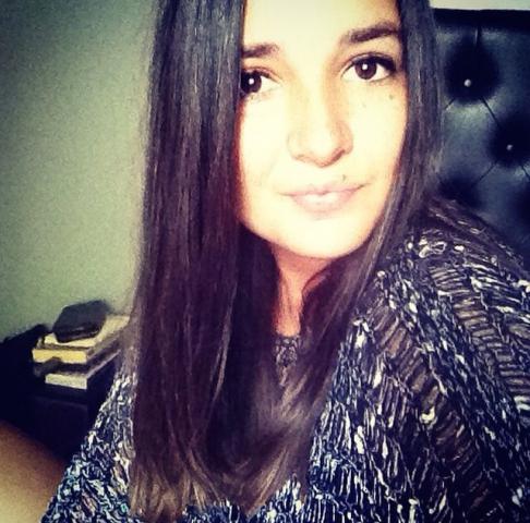 Photo du trombinoscope Loveparadiz