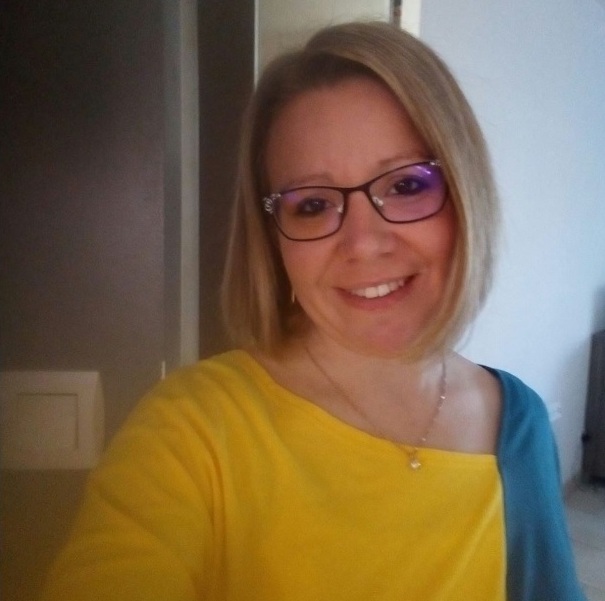 Photo du trombinoscope Loveparadiz