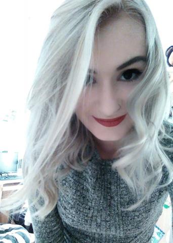 Photo du trombinoscope Loveparadiz