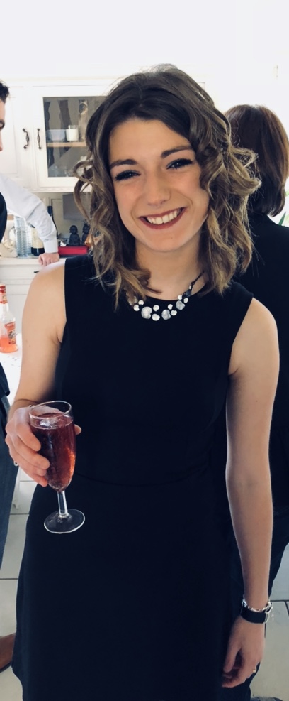 Photo du trombinoscope Loveparadiz