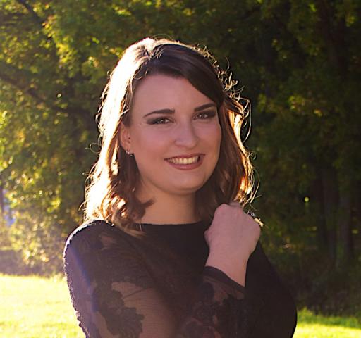 Photo du trombinoscope Loveparadiz