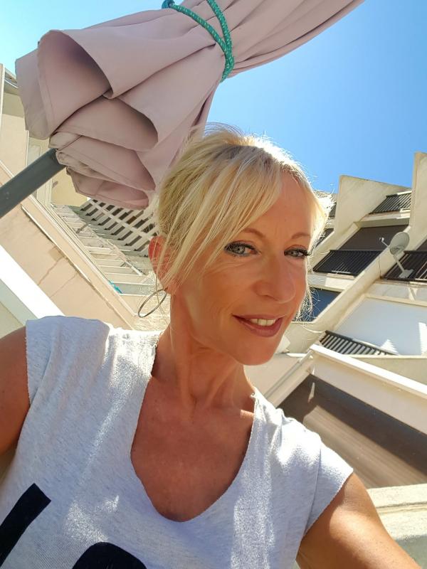 Photo du trombinoscope Loveparadiz