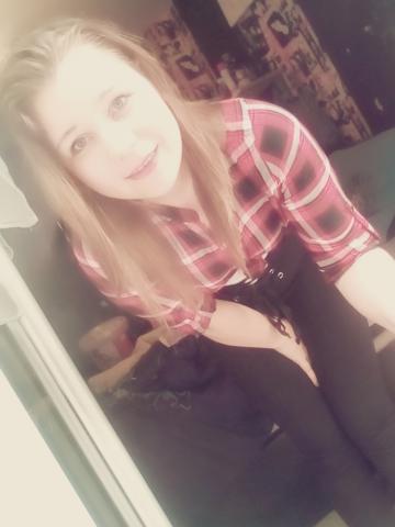 Photo du trombinoscope Loveparadiz