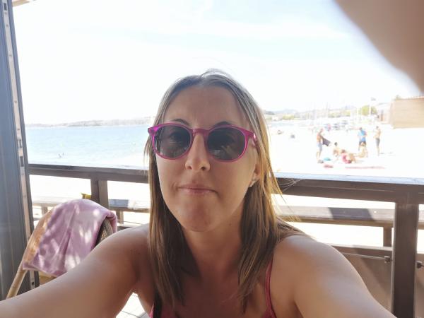 Photo du trombinoscope Loveparadiz