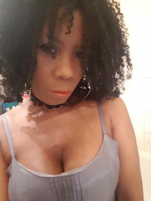 Photo du trombinoscope Loveparadiz