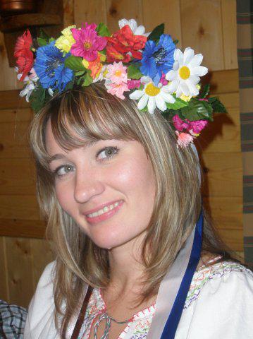 Photo du trombinoscope Loveparadiz