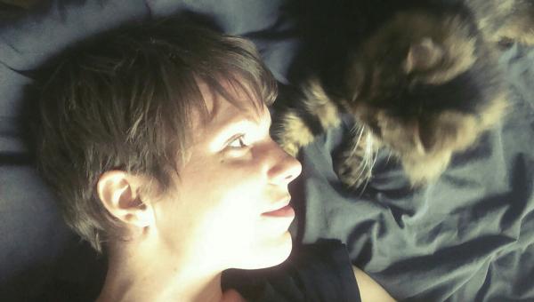 Photo du trombinoscope Loveparadiz