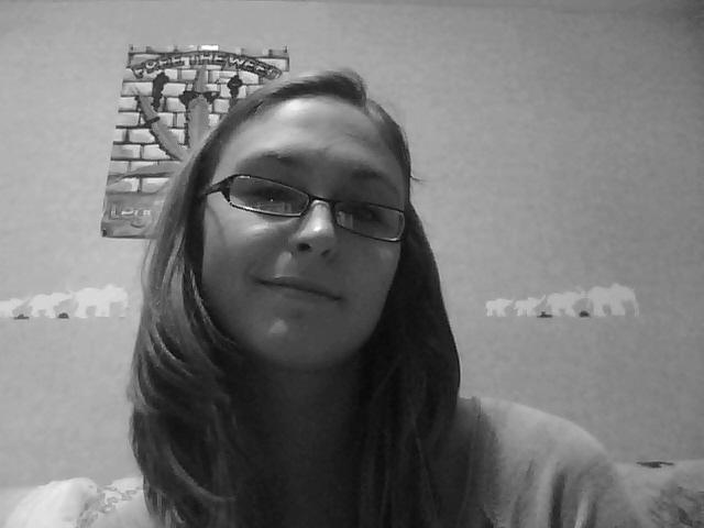 Photo du trombinoscope Loveparadiz