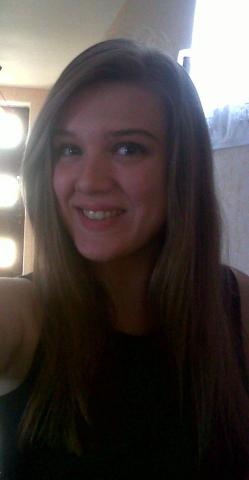 Photo du trombinoscope Loveparadiz