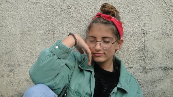 Photo du trombinoscope Loveparadiz