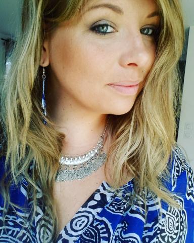 Photo du trombinoscope Loveparadiz