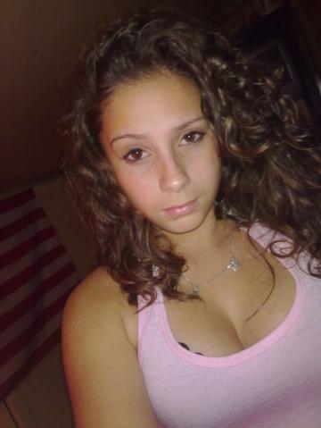 Photo du trombinoscope Loveparadiz