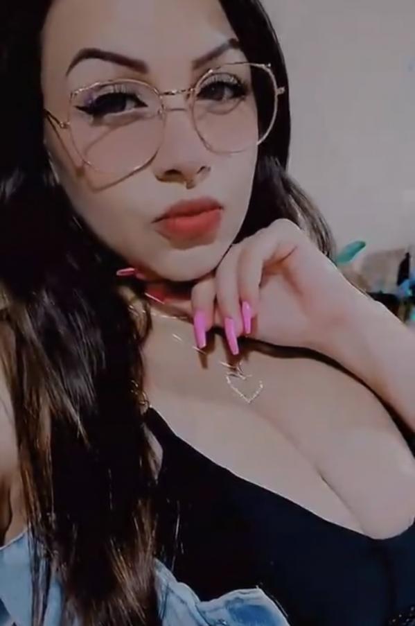 Photo du trombinoscope Loveparadiz