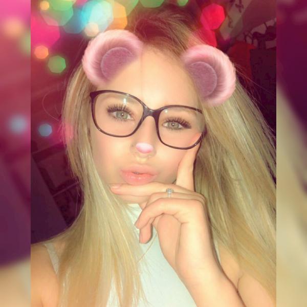 Photo du trombinoscope Loveparadiz