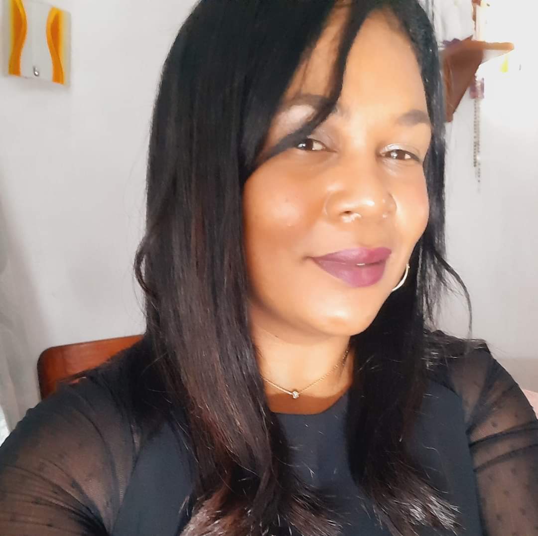 Photo du trombinoscope Loveparadiz