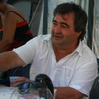 Photo du trombinoscope Loveparadiz