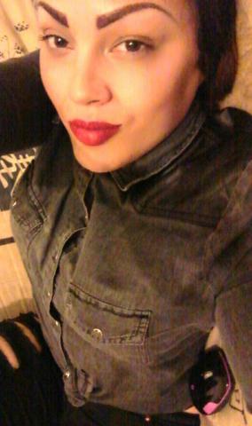 Photo du trombinoscope Loveparadiz