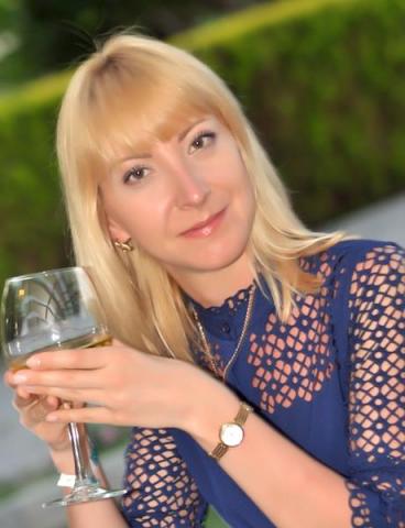 Photo du trombinoscope Loveparadiz