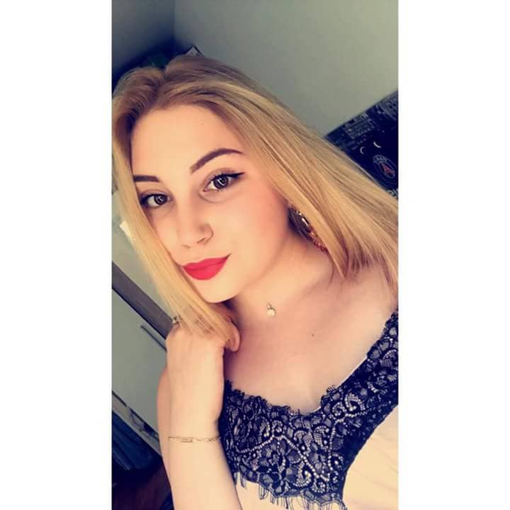 Photo du trombinoscope Loveparadiz