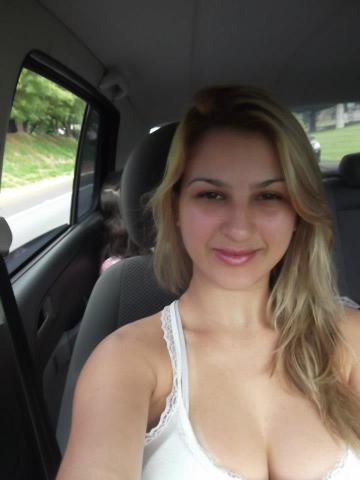 Photo du trombinoscope Loveparadiz