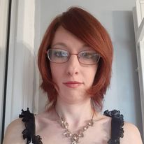 Photo du trombinoscope Loveparadiz