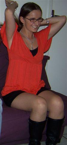 Photo du trombinoscope Loveparadiz