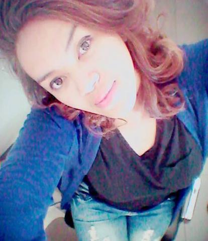 Photo du trombinoscope Loveparadiz