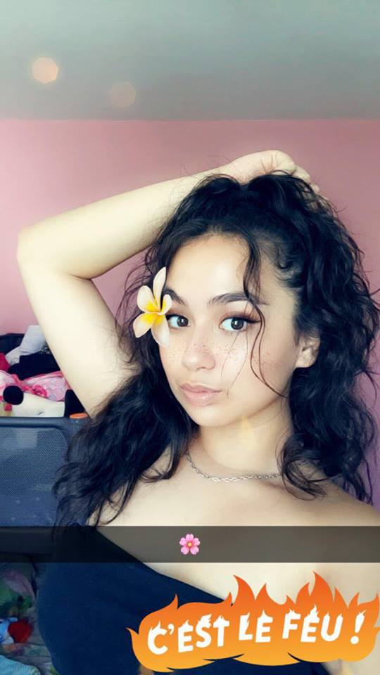 Photo du trombinoscope Loveparadiz