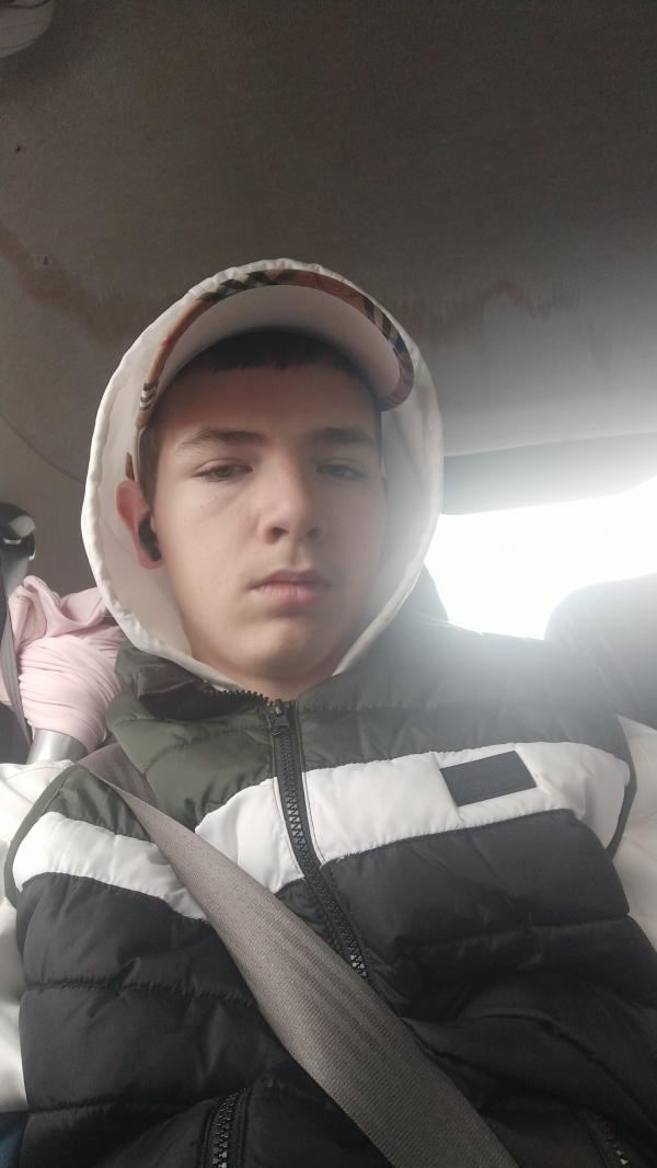 Photo du trombinoscope Loveparadiz