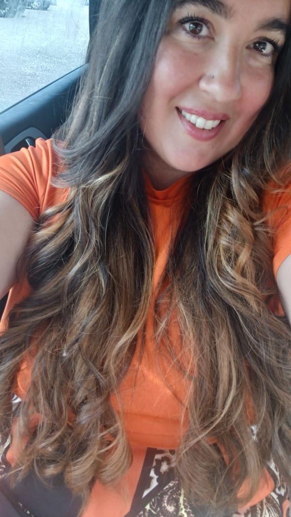 Photo du trombinoscope Loveparadiz