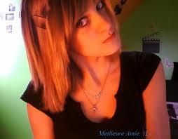 Photo du trombinoscope Loveparadiz