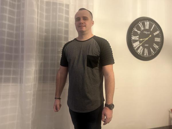 Photo du trombinoscope Loveparadiz