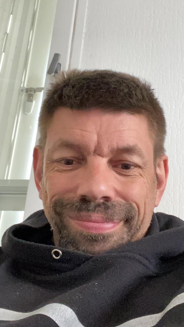 Photo du trombinoscope Loveparadiz