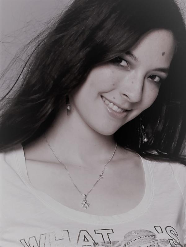 Photo du trombinoscope Loveparadiz