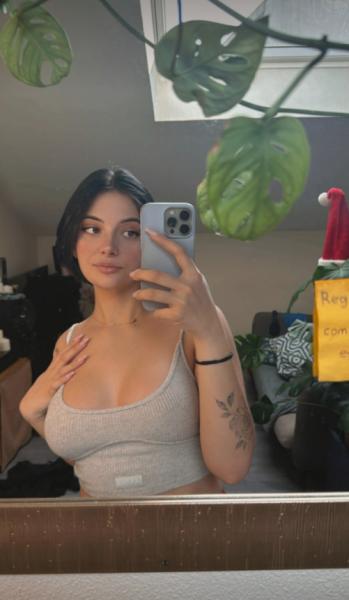 Photo du trombinoscope Loveparadiz