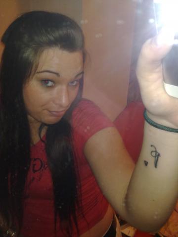 Photo du trombinoscope Loveparadiz