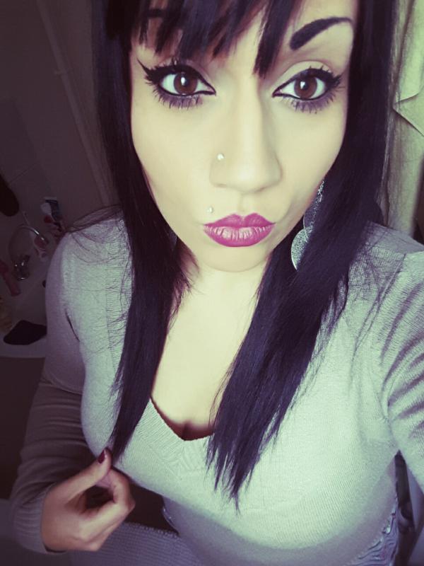 Photo du trombinoscope Loveparadiz