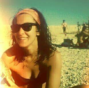 Photo du trombinoscope Loveparadiz