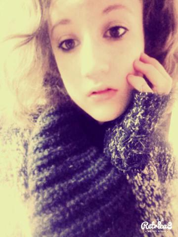 Photo du trombinoscope Loveparadiz