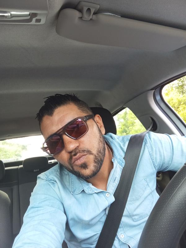 Photo du trombinoscope Loveparadiz