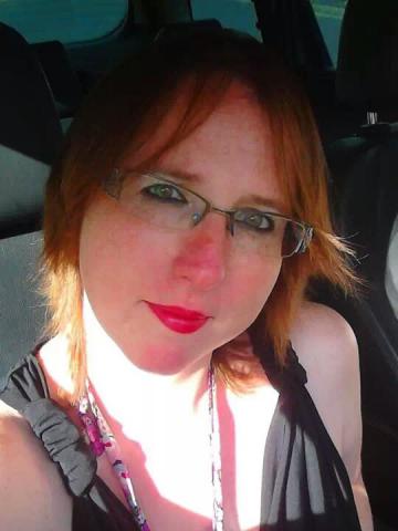 Photo du trombinoscope Loveparadiz