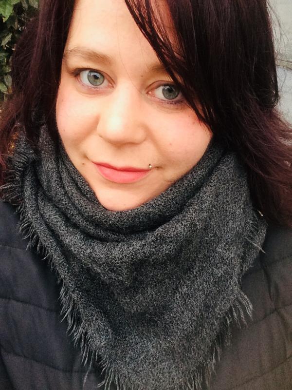 Photo du trombinoscope Loveparadiz