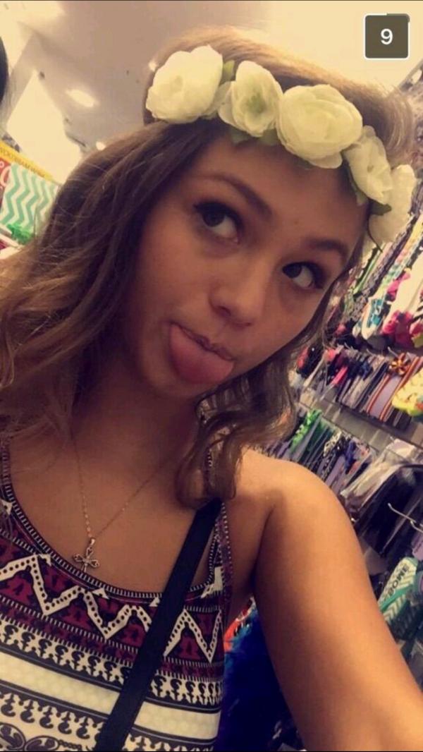 Photo du trombinoscope Loveparadiz