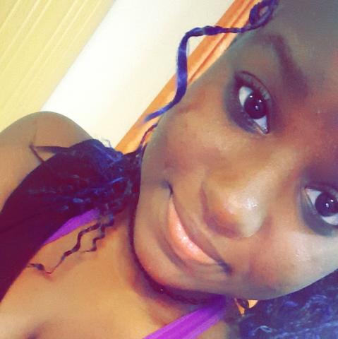 Photo du trombinoscope Loveparadiz