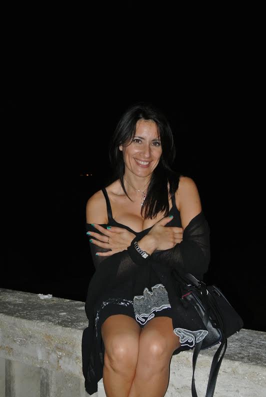 Photo du trombinoscope Loveparadiz